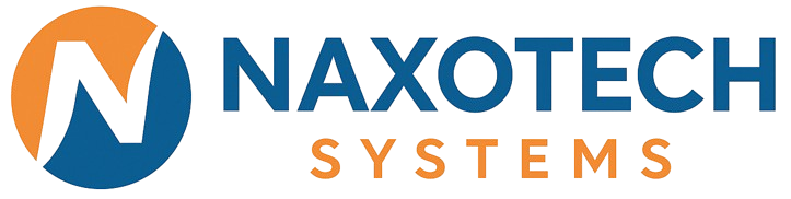 Naxotech Systems